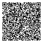 QR код "Инструмент плюс"