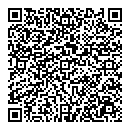 QR код "Магазин"