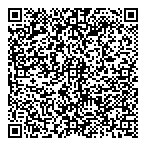 QR код "НВС"