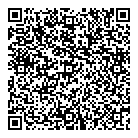 QR код "ТехСнабКомплект"