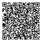 QR код "Домашний мастер"