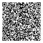 QR код "НВС"