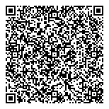 QR код "Мир Климата"