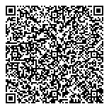 QR код "СтавТеплоСтрой"