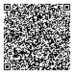 QR код "СтавСтройРемонт"
