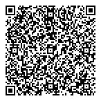 QR код "Монро"