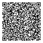 QR код "Лидер-Строй"