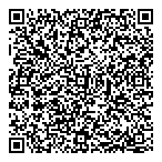 QR код "Евразия"