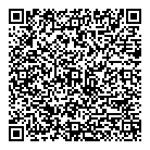 QR код "Окна Берта"