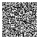 QR код "ArtMat"
