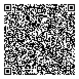 QR код "Алькасар-Ставрополь"