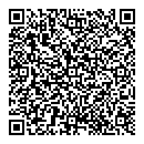 QR код "АРК"