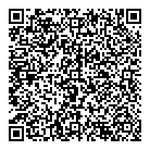 QR код "Супермаркет окон"