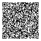 QR код "Боги Климата"