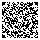 QR код "Вент Климат"