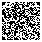 QR код "Александр Великий"