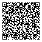 QR код "КАС-КЛИМАТ"