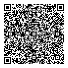 QR код "ВОСТОК-ОФИС"