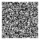 QR код "Климат-Сервис-Ставрополь"