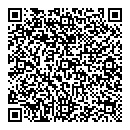 QR код "Климат+"