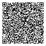 QR код "Империя потолков"