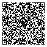 QR код "Пластерм-СТ"