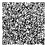 QR код "СТАВРОПОЛЬ-ВОСТОК-СЕРВИС"
