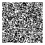 QR код "Велена"