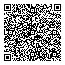 QR код "Муравей"