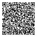 QR код "Новосёл"