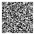 QR код "АССА-А"