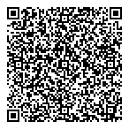 QR код "СТИН"