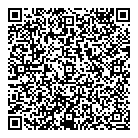 QR код "Хозяин"