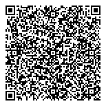 QR код "ВестаТрэйд"
