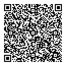 QR код "Терем"
