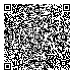 QR код "Виктория"