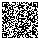 QR код "Строитель"