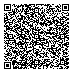 QR код "Электроинструмент"