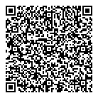 QR код "Строй очаг"