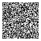 QR код "Магазин"