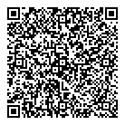 QR код "Стройдвор"