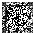 QR код "Детский сад №37"