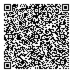 QR код "Shik"