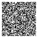 QR код "СтавХозТорг"