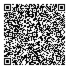 QR код "Магазин"
