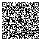 QR код "Южаппарат"