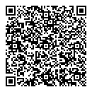 QR код "Боцман"