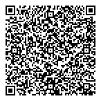 QR код "Гаврош"