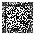 QR код "Магазин"