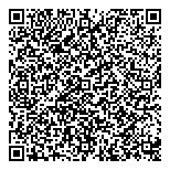 QR код "СТАВРОПОЛЬ-ВОСТОК-СЕРВИС"